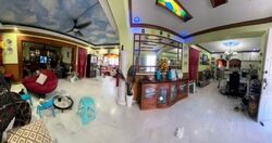 Blk 825 Jurong West Street 81 (Jurong West), HDB 4 Rooms #554411211